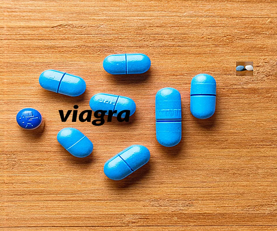 Quando il viagra non funziona